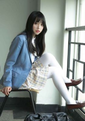 喜羊羊与灰太狼奇妙大营救_BD英语HD高清在线观看
