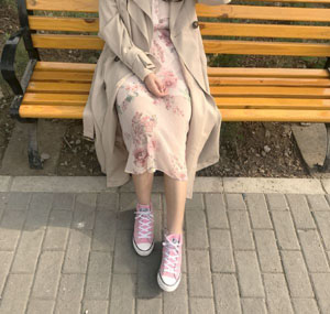读心探案电视剧免费观看全集_高清免费播放