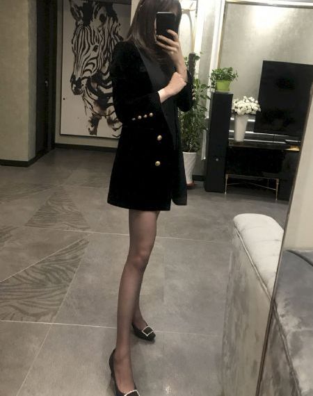 eeuss电影天堂eeuss秋霞_超清高清迅雷在线观看