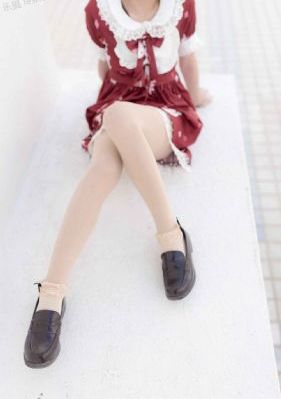 美人国_蓝光电影完整版在线观看