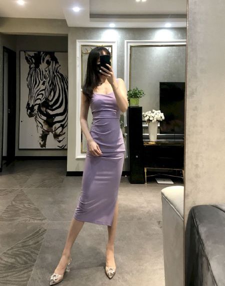 电视剧《狂飙》_电影无删减版