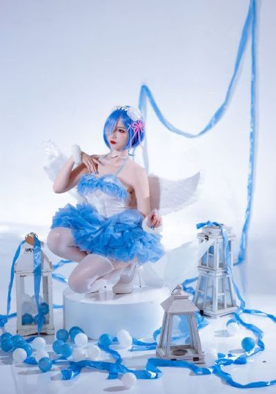善良的嫂子伦理_国产剧电影在线看