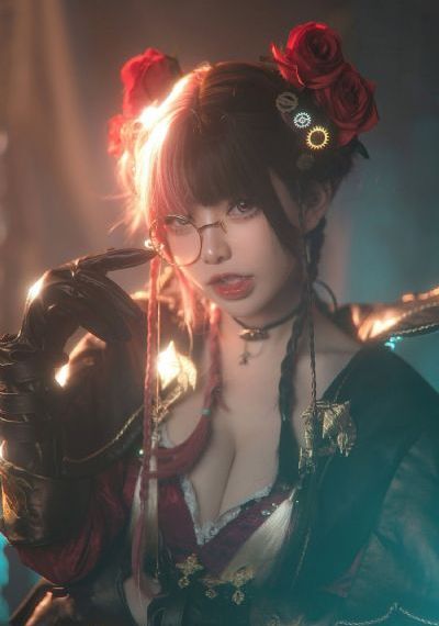 蛇蝎美人心_蓝光高清完整版