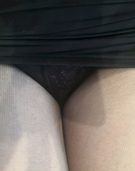 天降女子的动漫_在线观看免费电影