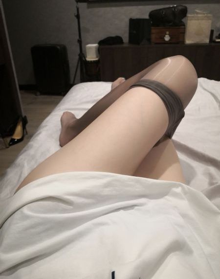 竹楼记事_BD国语日韩电影在线