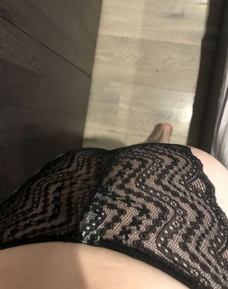 偶像性丑闻2 电影_蓝光在线视频观看