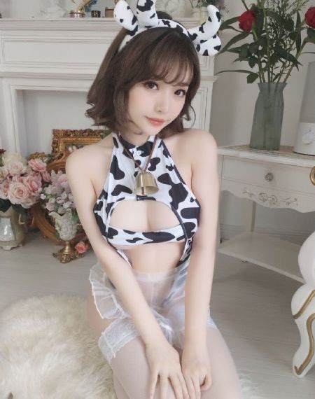 邻家已婚妇女_BD英语超清免费观看