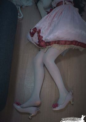 单身即地狱免费观看完整版_1080电视剧在线观看