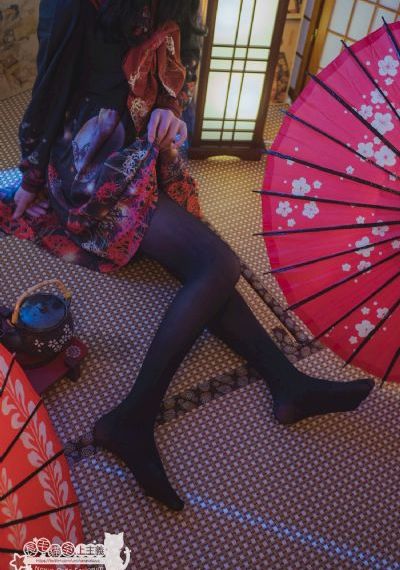 宁素心和宁素心的人物关系_BD韩语电影免费在线
