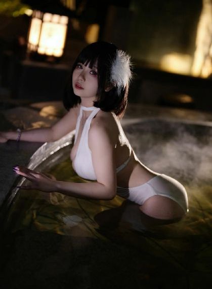 李彩谭在线_BD韩语免费在线播放
