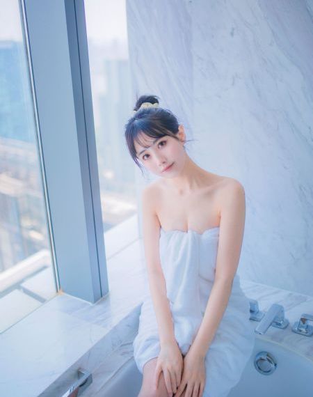 试用夫人是大佬短剧免费观看_国产剧在线观看高清