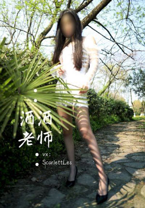 僵尸国度第一季高清在线观看_HD在线观看视频