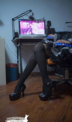 91观看_超清免费在线观看