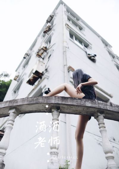 百年孤独电影高清完整版在线观看_1080P高清免费观看