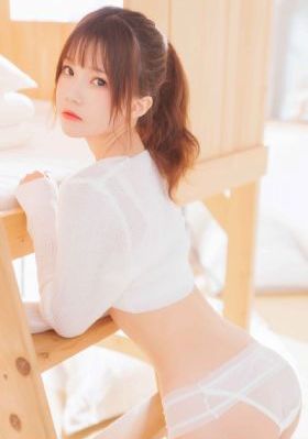 yy6080新视觉伦理在线_1080在线播放