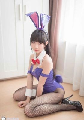 生逢灿烂的日子 电视剧 免费观看_BD手机在线看
