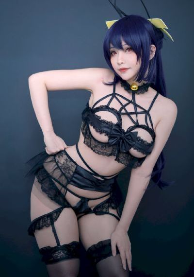 火蓝刀锋第2部_BD英语全集免费播放