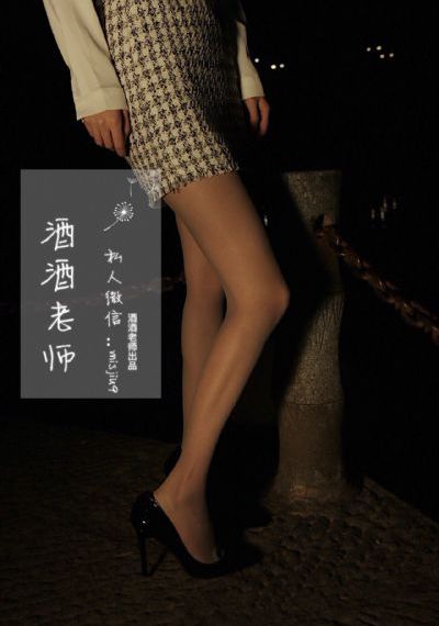 动物性本能在线_蓝光神马在线观看