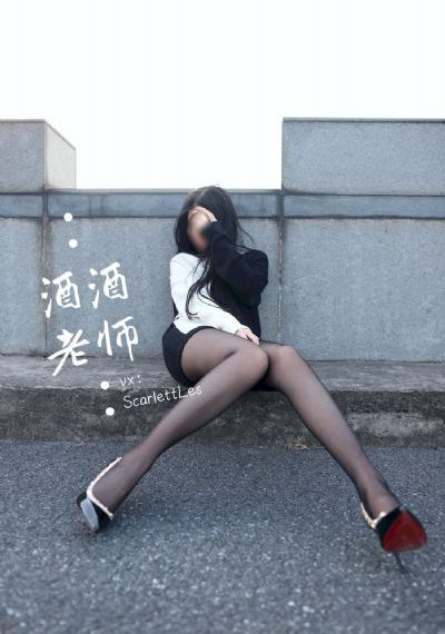 黑白潜行 电影_BD免费全集观看
