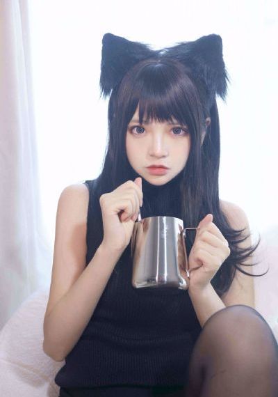 天下第一 电视剧_DVD电影全集观看
