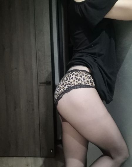 妻辱轮回_电影在线观看