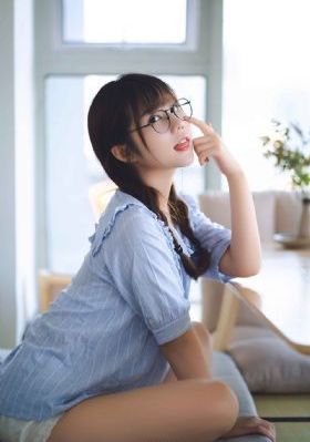 漂亮老师做爰2伦理中文字幕_琪琪电影国产在线观看
