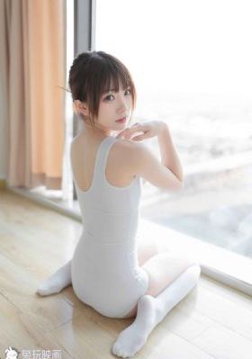 唐朝诡事录2免费观看全集剧情_1080在线播放观看