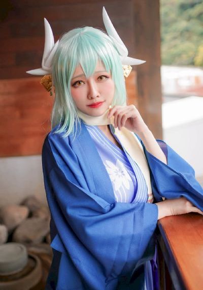学生妈妈4_全集神马影院