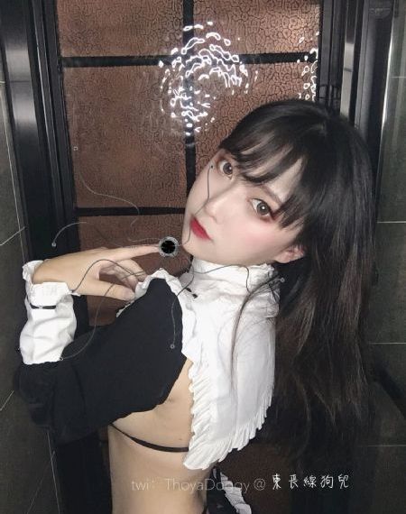 年幼的嫂子在线_超清高清在线观看