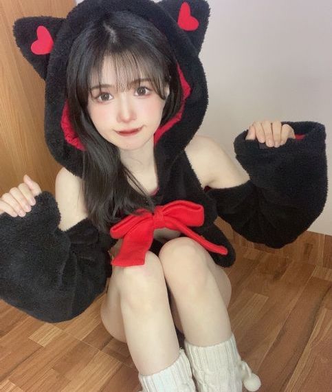 苹果电影在线观看_国产剧高清完整版