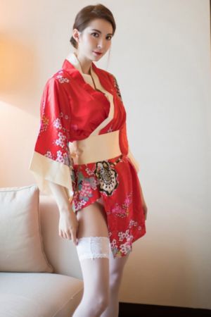 食神国语_超清免费播放