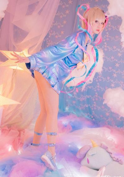 声临其境第二季_高清完整视频观看