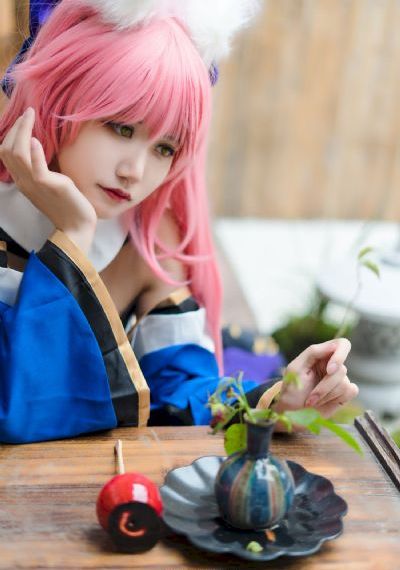 魔物娘的同居日常人物第一季免费_1080高清完整版