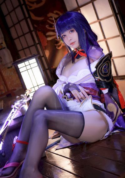 我的丰满女房东4_蓝光手机在线观看
