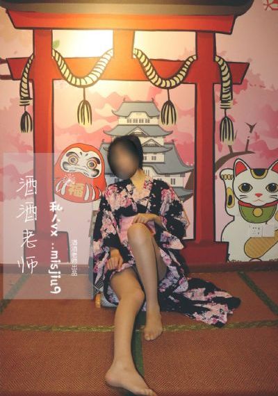 夫妻拼车电影_BD英语在线观看完整版
