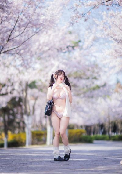 妈妈的朋友5免费_1080P在线播放观看