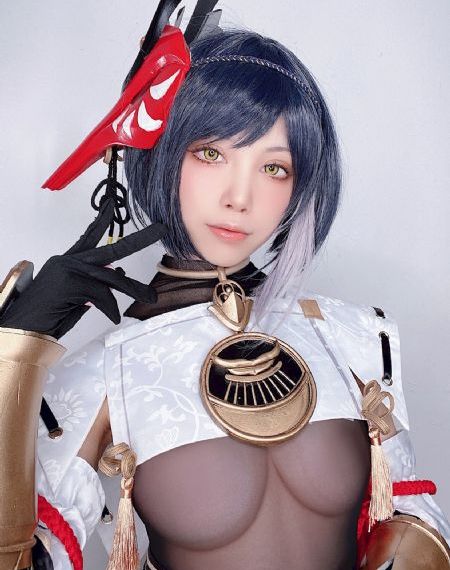 憧憬成为魔法少女动画免费_蓝光在线视频观看