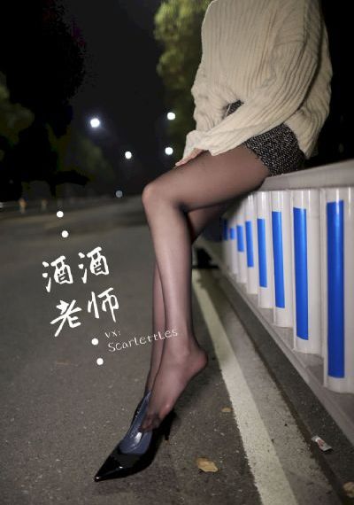 91成人影库_BD韩语电影完整版在线观看