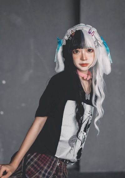 电视剧红妆全集在线播放免费_1080P免费观看视频