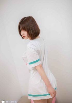 10天的爱人在线播放_BD完整版观看