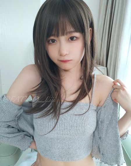 命运好好玩_1080P超清免费观看