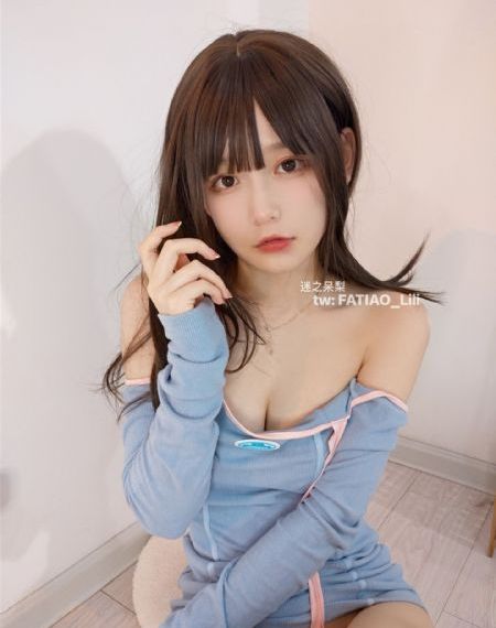利兹与青鸟_迅雷下载电影