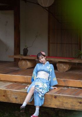 斩赤红之瞳在线观看_高清在线播放