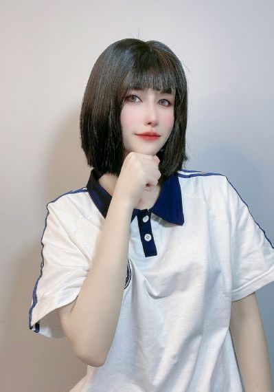 六姊妹电视剧全集高清_BD电影在线看