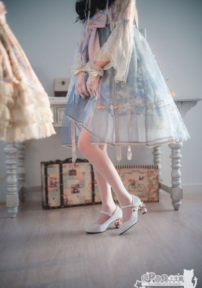 美女啪啪动态图_国产剧HD在线观看