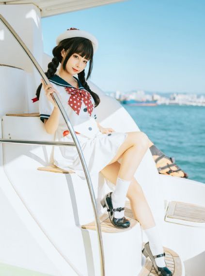 妹妹的青春期_高清免费在线播放