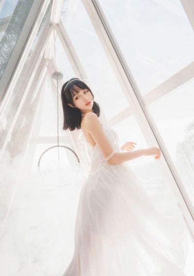 炽道电视剧免费观看完整版_粤语中字在线观看