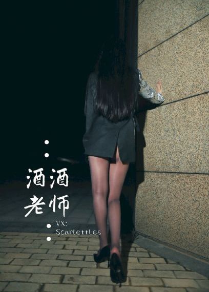 新万家灯火_1080在线视频观看