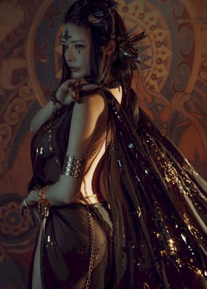 永生战士电影完整版在线观看高清_蓝光高清完整版