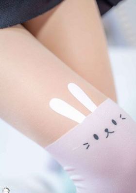 大宅门第三部完整版免费观看_1080P超清免费观看